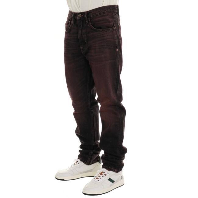 JEANS REGULAR -1 - Mad Fashion | img vers.650x/